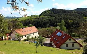Kremenisko II