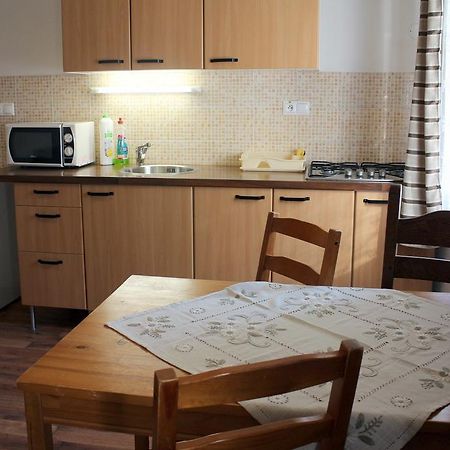 Kremenisko II Vendégház Banská Štiavnica Kültér fotó