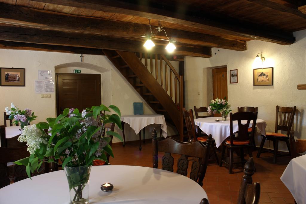 Kremenisko II Vendégház Banská Štiavnica Kültér fotó